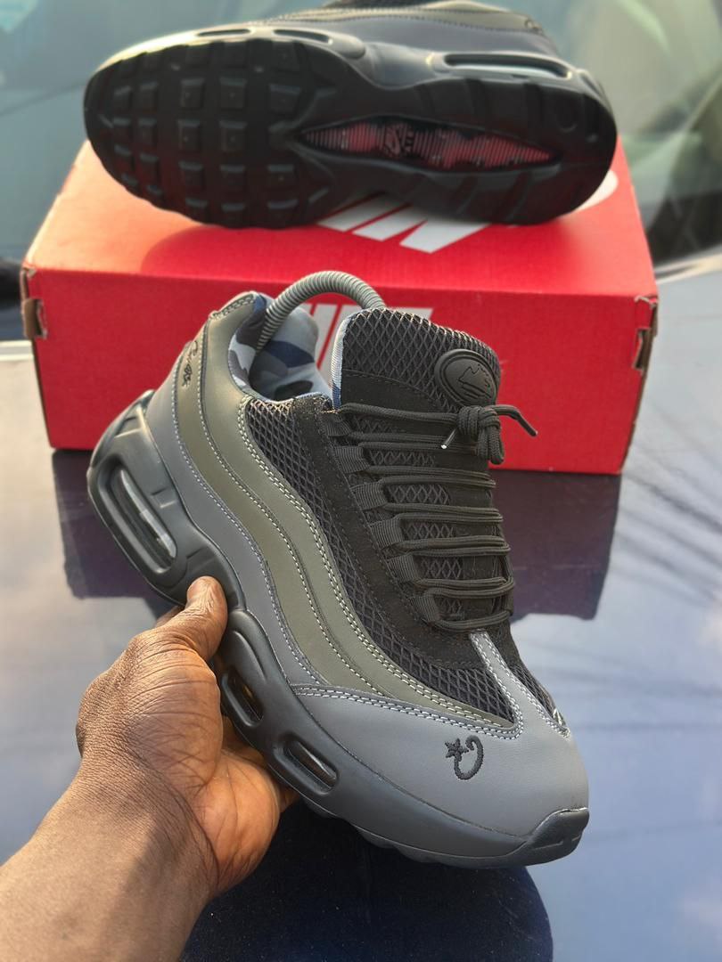 Nike Air Max 95